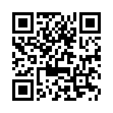QR Code for 1BXZJwJ56WFG8C2XDy9acNWbmtcT2AdWDN