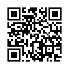 QR Code for 1BXZL12XRmxAEatFnPBgHdRWNwn4TDEWL8