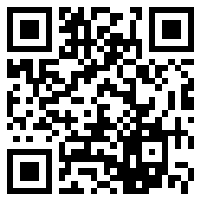 QR Code for 1BXZLnzjgkxxEBjYYsFhAhpFYUhg6p2yaV