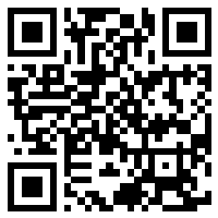 QR Code for 1BXZMV19HmWWZ3dhyqCaFdzXJSzjsKBg3