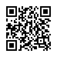 QR Code for 1BXZPqxnbfyuGAHi45ycK1XxAbTY2XSYRo