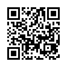 QR Code for 1BXZRRkiTAae7Z5P3sRhjoy86P6NFtFrtP