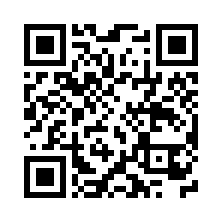 QR Code for 1BXZS4XcXccu2weAcKJLBBXBdaLEDQ7VpD