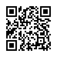 QR Code for 1BXZUihzaxLfEAdU7D5k6cSwdaEeLZPYtZ