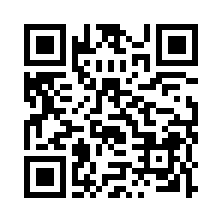 QR Code for 1BXZVHtiRM2khSD7RkeracUdGchEdY73Ca