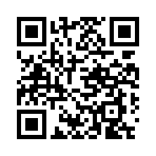 QR Code for 1BXZVV6QnNjnoM5ALkcgD7aCnbVB4FAPX2
