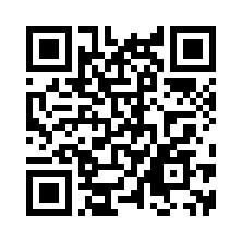 QR Code for 1BXZXdu2kiMck2bePeRjRF5mh9wwxFFQQT