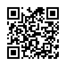 QR Code for 1BXZcbz4VSTfLvcHp8avszKeXuRsLdJRH7