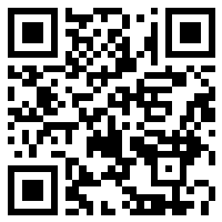 QR Code for 1BXZdCfmiApbap89jRV5i7VH79cZFGCZrz