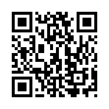 QR Code for 1BXZegv8nKinHcYNprr1bJoeU27ujMLVC4