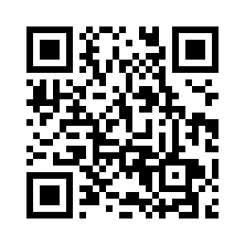QR Code for 1BXZi2yC5wD6DC2J286161SCu5naCZxP3C