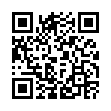 QR Code for 1BXZifc9csT8pxWH5D3TY4wxbQLir64cgo