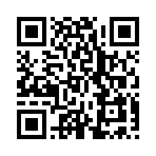 QR Code for 1BXZjabbWMX5vRXu9FCfb2kGLQbNA3m1MB
