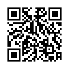 QR Code for 1BXZptRW9oZYo69PmapThoFEhEXNfi6Eh6