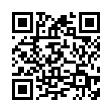 QR Code for 1BXZwf1jX1tsMU8zCPaMnhVYYR3KJBFmDk