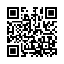 QR Code for 1BXa4ftKza6vymyAReWYML5RBoZbjJFGjH