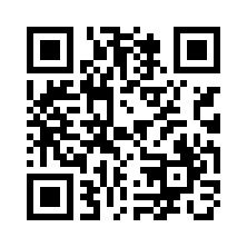 QR Code for 1BXa6hjhKYvbxt387GNeAbVGwHgqWW65nz