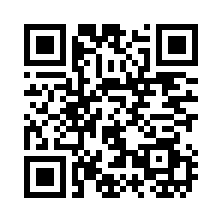 QR Code for 1BXa71GCgFfMdVC3Fi2oofPwjB5HBFmtBs