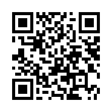 QR Code for 1BXa7kRd624CQtbcqUk5xe8XVn3MBuev5X