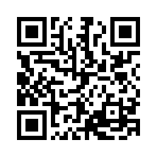 QR Code for 1BXa87TK6CqpDHaZToEfZgwKym5rJxMuBp