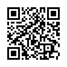 QR Code for 1BXa87w9eeP3pjDcmEhxvfgjEjpyPp5SJb