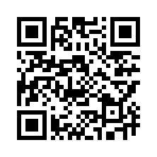 QR Code for 1BXa8kJMZb6SdSRZVG1i6LC17FsR1xg6Ft