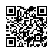 QR Code for 1BXaBkoMXCH7Fvm2V8HugrkUHnWEsmxMaG