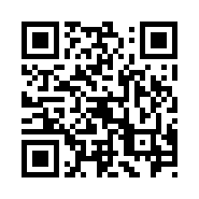 QR Code for 1BXaEvkDvSYY59drxW12TwyJsaaVBJDJbP