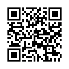 QR Code for 1BXaFA65s7dV8uM3muA9EuxoCoAzJ6FfTv