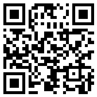 QR Code for 1BXaH4pepa3ZeKTYmX67x4YTHS7mwYuGoN