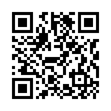 QR Code for 1BXaHWAR42ZDWH1mMmrXiR4CAPvL7PPWPe