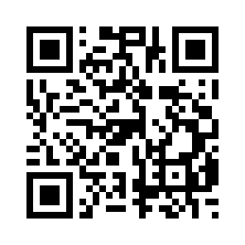 QR Code for 1BXaJLzBmo8FJRZTYtcesM1a3M2wb62X5S