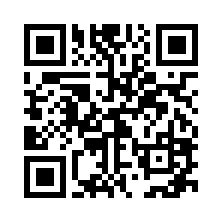 QR Code for 1BXaLK6RsMMXWSTP3DLRoXPPJTEeHRb6Yh
