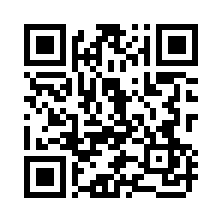QR Code for 1BXaQPyM6qXJrPpS1CJMQtDsDtnSBaee7T