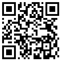 QR Code for 1BXaQhBpmLyFjvzFaGDzofZFFSNS9CKKZo