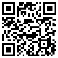 QR Code for 1BXaR1WjarM6hUYFGnW2ftGqaLoMP6vgZK