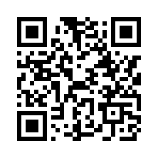 QR Code for 1BXaYY4jATQtLAfMUhJPo9UimuLFbE698b