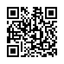 QR Code for 1BXaZJQTLjo3PfGv35kUqiS9GMyN3EST1a