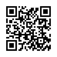 QR Code for 1BXac8Bww2pDP9kEYJX8EnvfGCynodTSkt