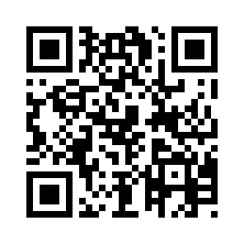 QR Code for 1BXaeKiDeeASxsJqbbzoEwZbTbDq3a5Wja