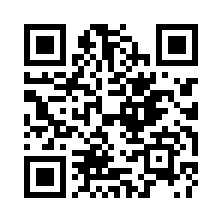 QR Code for 1BXafgcDiefNBfUt9cGdHhSfqs9zmhJv45