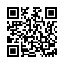 QR Code for 1BXahbU6EbC2rfVg5ejsRQdq1YtfMqYAjZ
