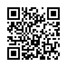 QR Code for 1BXahh91BFQqBZNnpZqnJs2EPXN1pdXMUE