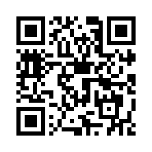 QR Code for 1BXarR2k8KUbDVJFUCQm1mpeefmBxkogLy
