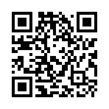 QR Code for 1BXarTFz5V9H7xsnLTAtJAPSTbSDR1TGK2
