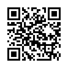 QR Code for 1BXasJKFcnehBKtGCbGJjfpEuwLyCSNgWj
