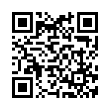 QR Code for 1BXavwPzo8puo7mU2ZU6RjW63uVESmCQUW