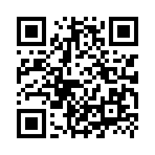 QR Code for 1BXawcJR8Ma1Un147ESareBDubQwRTmDoB