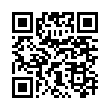 QR Code for 1BXawrcLE1kYJLHeBGeY9ooeK8dEdf5RJY