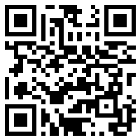 QR Code for 1BXb1EBW1gFfZmSTD1tsDs5EJbjHMuMkz6